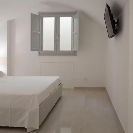 Casa Nora Grottaglie