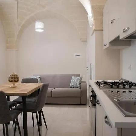 Casa Nora